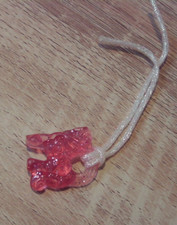 My little Pony G3 Zubehör  -