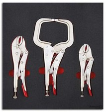 FORMAT Werkzeugmodul Gripzange