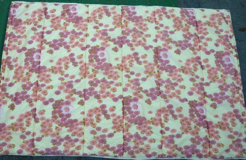Ddr steppdecke kinder - ddr,