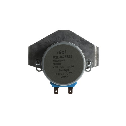 Merrychef plattenspieler drive - merrychef,