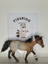 Schleich 13650 - Quarter Horse