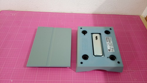 Pitney bowes mp9g - bowes,