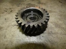 Fendt 380 GTA Zahnrad für