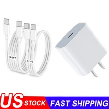 For Samsung Galaxy A52 5G, A53