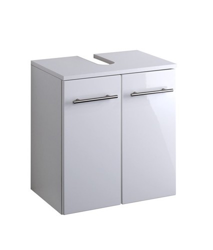 Bad waschbecken unterschrank - waschbecken,