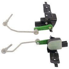 2x Niveausensor Luftfederung