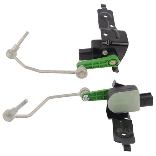 Niveausensor luftfederung - 2x,