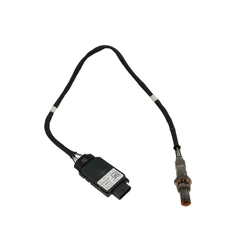 Nox sensor für original - nox,