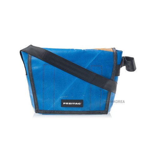 Freitag f14 dexter 0038 - dexter,