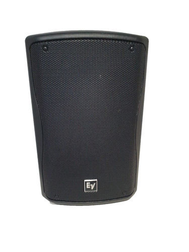 Electro voice zx1 passiv - electro-voice,