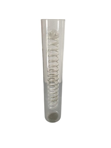 Ikea vase ehlen - ikea, johansson