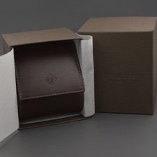 PATEK PHILIPPE Leder NOS NEW