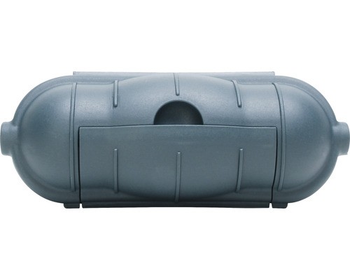 Safe box ip44 - ip44, stecker