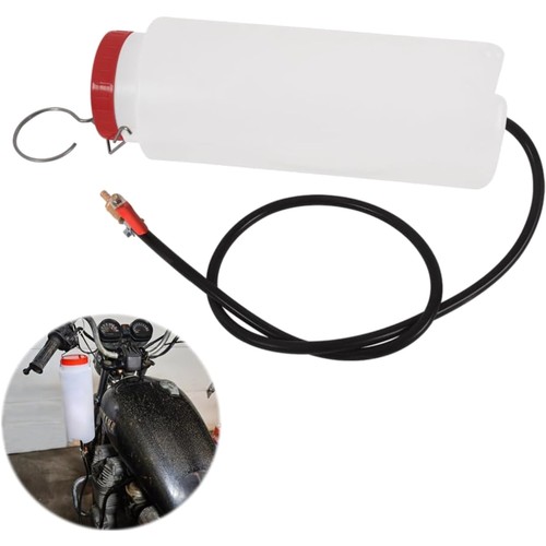 Kraftstofftank benzinflasche - kraftstofftank,