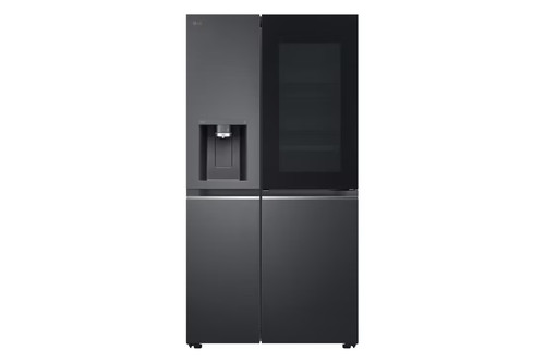 Gsxv90mcae side - gsxv90mcae, side‑by‑side