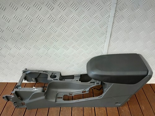 Ford focus mk2 lift 2007 - ford,