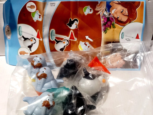 Maxi sorpresa kinder - sorpresa,