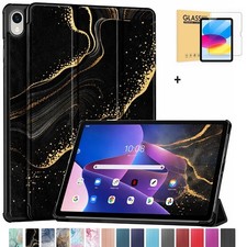 Hülle + 2x 9H Schutzglas für