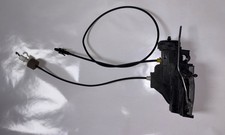 ORIGINAL MERCEDES-BENZ W168