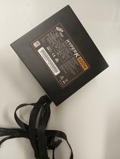 600 Watt ATX Netzteil – FSP Group – Hyper 600W