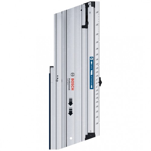 Bosch führungsschiene fsn 300 - führungsschiene,