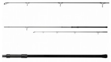 Daiwa Crosscast EXT Carp Spod