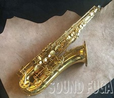 Selmer reference - h.,