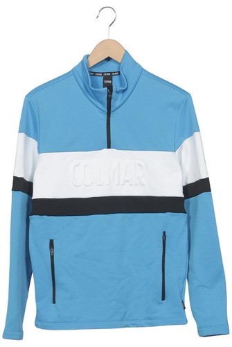 Colmar sweater herren - colmar,