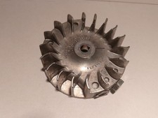 Polrad original Dolmar PS 33