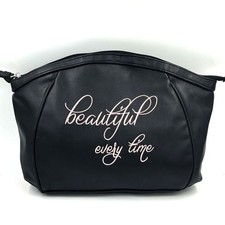 Vito & Joe Damen Kulturtasche