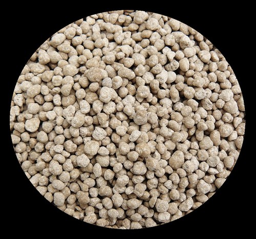 Superphosphat 900 g p2o5 - g,