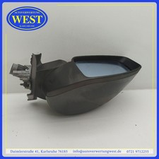 Aussenspiegel elektrisch verstellbar E9014181 Renault Espace 2.0 1997-2000