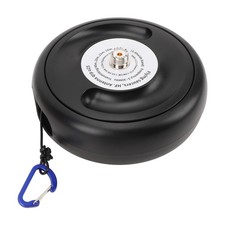 Tragbare Kurzantenne 1 Bis