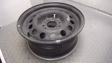 Alufelge 6,5X15 ET18 BMW E39