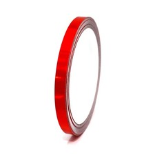 10m Zierstreifen 7mm Hologramm