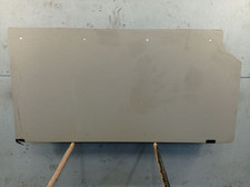 VW T4 IV BUS (70B, 70C, 70J Verkleidung Innenraum 763886611A Tisch Bettplatte