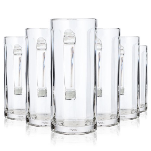 Rastal bier glas - rastal,