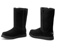 UGG Damen Stiefel Michelle