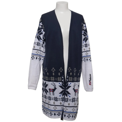 Nebulus strickjacke damen - nebulus,,