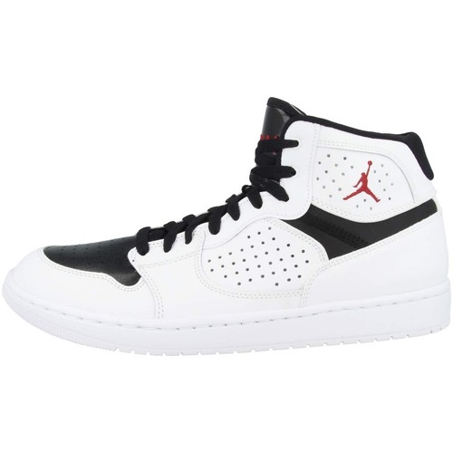 Nike herren jordan access - herren,