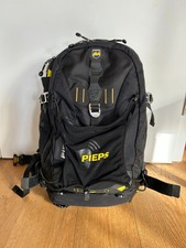 Skitouren Rucksack Pieps