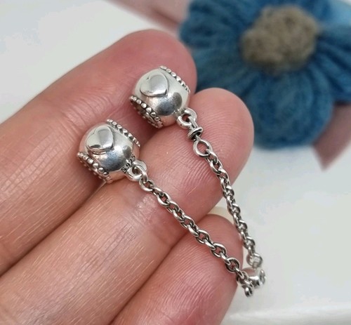 Neu original pandora geprägte - pandora,