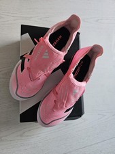 Adidas Predator David Beckham