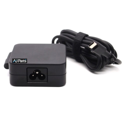 Delta 65w usb typ adapter - delta,