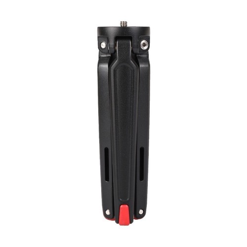 Reisefreundlicher aluminium - reisefreundlicher,