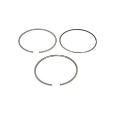 Kolbenringsatz KOLBENSCHMIDT