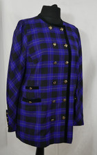 BASLER 100% REINE SCHURWOLLE