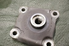 Malossi 172ccm Zylinderkopf Gilera Runner 180 FXR Hexagon 180 LXT Testata