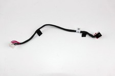 Acer Aspire A717-72G-76EM