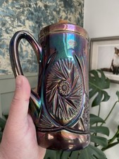 Karnevalsglas riihimaki - ~,